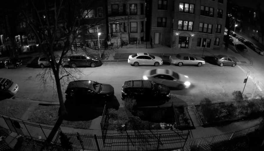 Reolink Camera One_00_Reolink Home Hub One_20250121190437.jpg